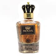 عطر لويس كاردان موجول EDP للنساء أو دي بارفان 100 مل
