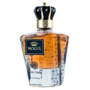 عطر لويس كاردان موجول EDP للنساء أو دي بارفان 100 مل