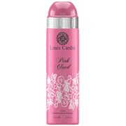 Louis Cardin Pink Cloud Deo Spray For Women 200ml