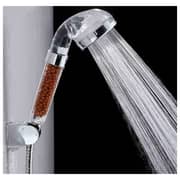 Waterclub WATERCLUB SF1 Shower Filter