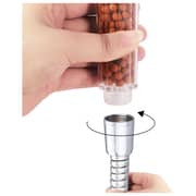 Waterclub WATERCLUB SF1 Shower Filter