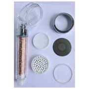 Waterclub WATERCLUB SF1 Shower Filter
