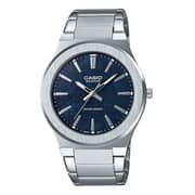 Casio BEM-SL100D-2ADF Beside Mens Watch