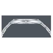 Casio BEM-SL100D-5ADF Beside Mens Watch