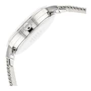 Casio LTP-E157M-7ADF Dress Ladies Watch