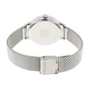Casio LTP-E157M-7ADF Dress Ladies Watch