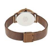 Casio LTP-E157MR-9ADF Dress Ladies Watch
