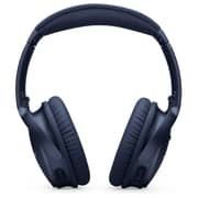 Bose QuietComfort 35 Wireless Headphones II Midnight Blue
