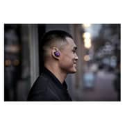 Bose Soundsport Free Wireless Earphones - Ultraviolet/Navy