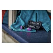 Bose Soundsport Free Wireless Earphones - Ultraviolet/Navy