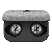 سنهيزر سماعة رأس لاسلكي