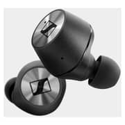 سنهيزر سماعة رأس لاسلكي