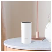 TP-Link Deco M4 AC1200 Dual Band Whole Home Mesh WiFi System (2-pack)