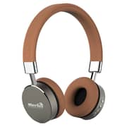 Merlin Virtuoso 3D On Ear Bluetooth Headset