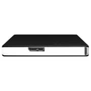 Toshiba Canvio Slim III Hard Drive 1TB Black HDTD310EK3DA