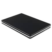 Toshiba Canvio Slim III Hard Drive 1TB Black HDTD310EK3DA