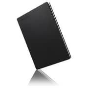 Toshiba Canvio Slim III Hard Drive 1TB Black HDTD310EK3DA
