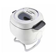 Crownline Stir Fryer SF203