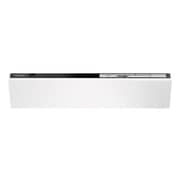 Zanussi Built in Fully integrated Dishwasher ZDT21006FA