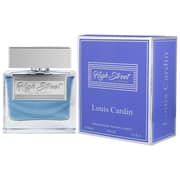 Louis Cardin High Street For Men 100ml Eau de Parfum