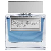 Louis Cardin High Street For Men 100ml Eau de Parfum