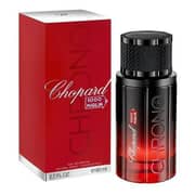 Chopard 1000 Miglia Chrono For Men 80ml Eau de Parfum