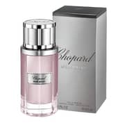 Chopard Musk Malaki For Unisex 80ml Eau de Parfum