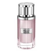 Chopard Musk Malaki For Unisex 80ml Eau de Parfum