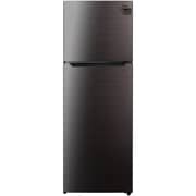 Midea Top Mount Refrigerator 463 Litres HD463FWES
