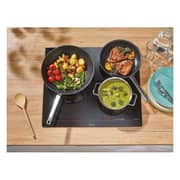 Gorenje Glass Ceramic Built In Hobs ECT321BCSC