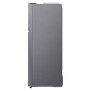 LG Top Mount Refrigerator 427 Litres GN-C552SLCN
