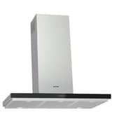 Gorenje Built In Chimney Hood WHT943E4XBG