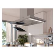 Gorenje Built In Chimney Hood WHT943E4XBG