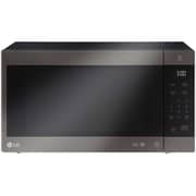 L​G NeoChef 56L Smart Inverter Solo Microwave Oven – MS5696HIT