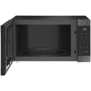 L​G NeoChef 56L Smart Inverter Solo Microwave Oven – MS5696HIT