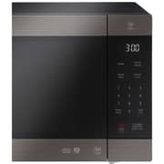 L​G NeoChef 56L Smart Inverter Solo Microwave Oven – MS5696HIT