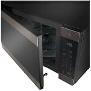 L​G NeoChef 56L Smart Inverter Solo Microwave Oven – MS5696HIT