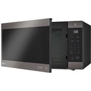 L​G NeoChef 56L Smart Inverter Solo Microwave Oven – MS5696HIT