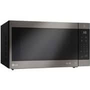 L​G NeoChef 56L Smart Inverter Solo Microwave Oven – MS5696HIT