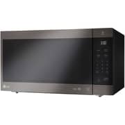 L​G NeoChef 56L Smart Inverter Solo Microwave Oven – MS5696HIT