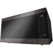 L​G NeoChef 56L Smart Inverter Solo Microwave Oven – MS5696HIT