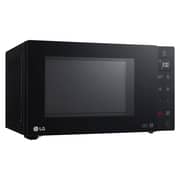 LG Grill Microwave Oven MH6336GIB