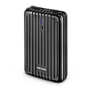 Zendure A3 Power Bank 10000mAh - Black