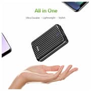 Zendure A3 Power Bank 10000mAh - Black