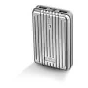 Zendure A3 Power Bank 10000mAh - Silver