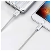 Zendure A3 Power Bank 10000mAh - Silver