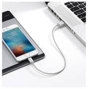 Zendure A3 Power Bank 10000mAh - Silver