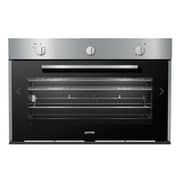 Gorenje Built In Gas Oven BOG922E00FX