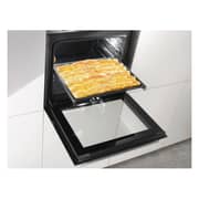 Gorenje Built In Gas Oven BOG922E00FX