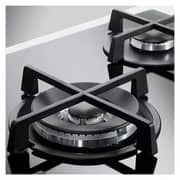 Elba Built In 4 Gas Hobs ELIO65445CG